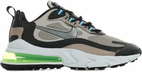 Olympic Nike Shoes NIKE Men's Low-Top, Sepia Stone Black 200, 10