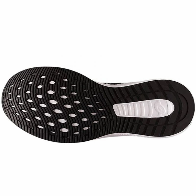 Asics Patriot 13 W 1012B312 001 running Cip Asics Shoes Good