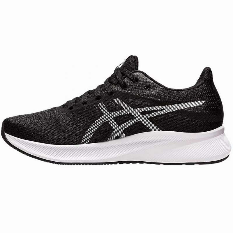 Asics Patriot 13 W 1012B312 001 running Cip Shop Asics Shoes Online