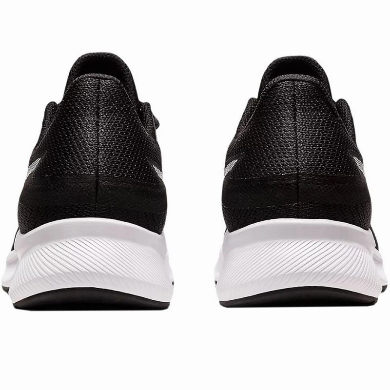 Asics Patriot 13 W 1012B312 001 running Cip Asics Cheer Shoes Asics Gel Ultralyte