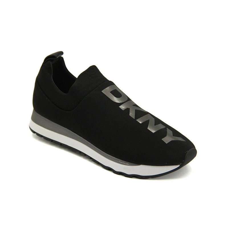 Karakal Badminton Shoes DKNY WOMEN SHOES Size 38.5 ROW90