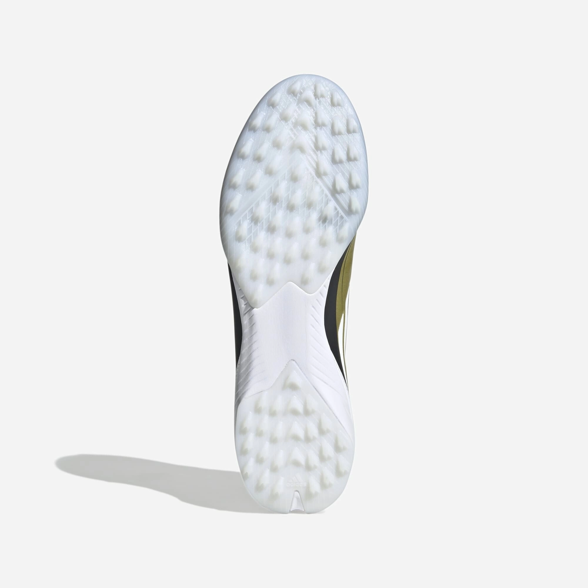 adidas Messi F50 League Acl Soccer Cleats