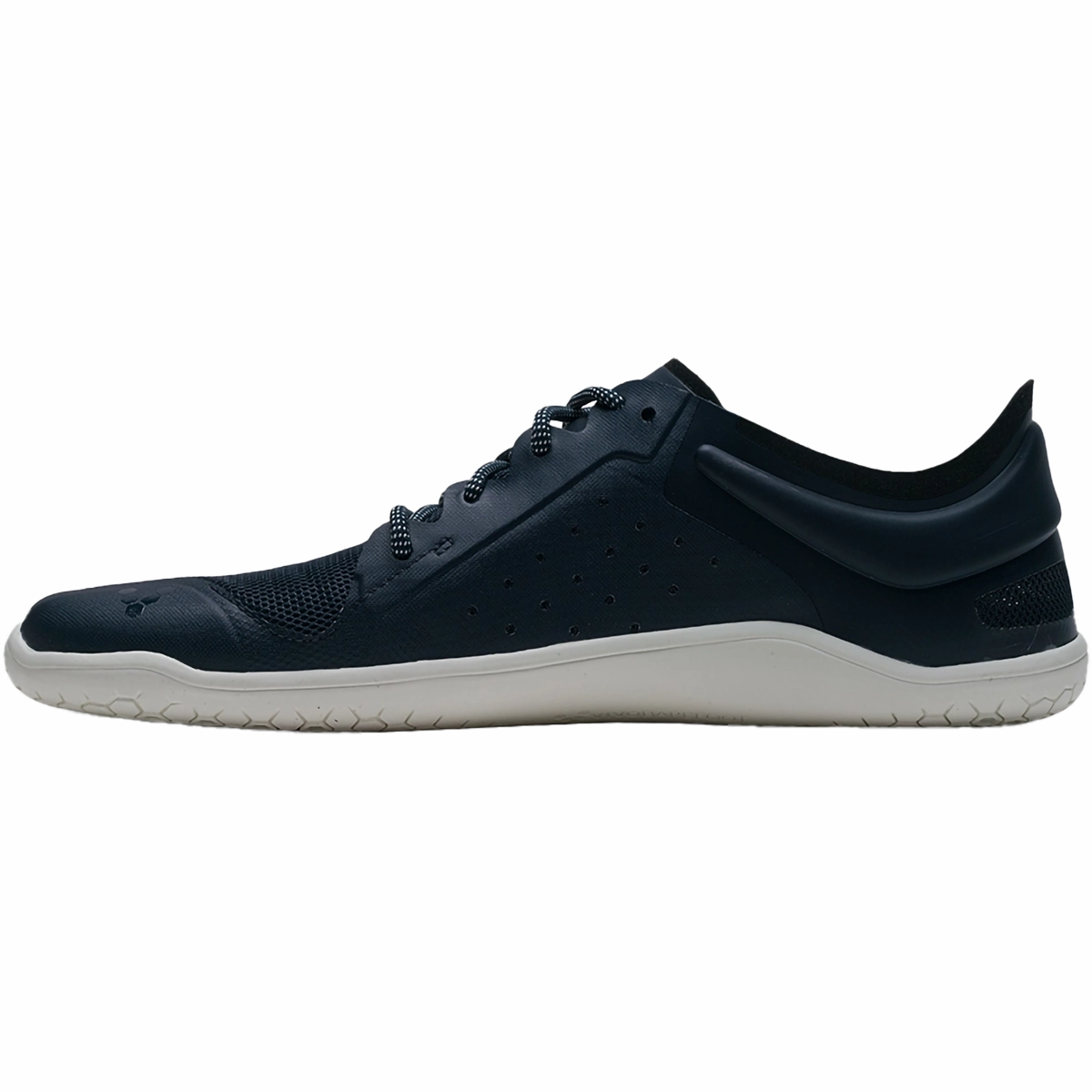 On Cloud X Training Shoes Women's Primus Lite III