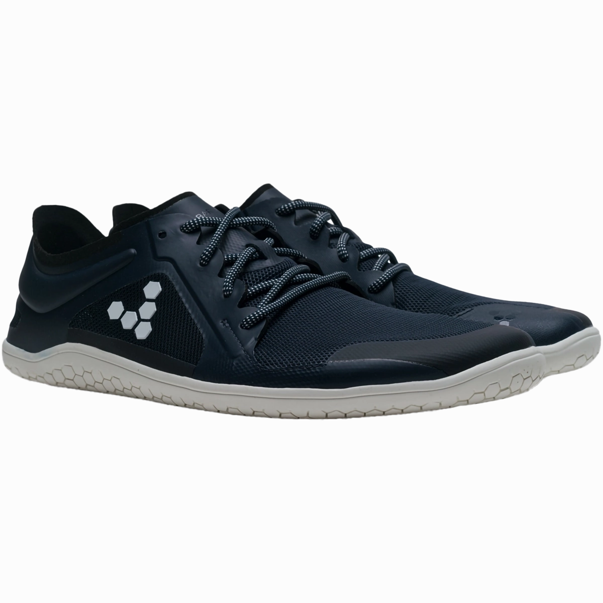 Adizero Training Shoes Women's Primus Lite III