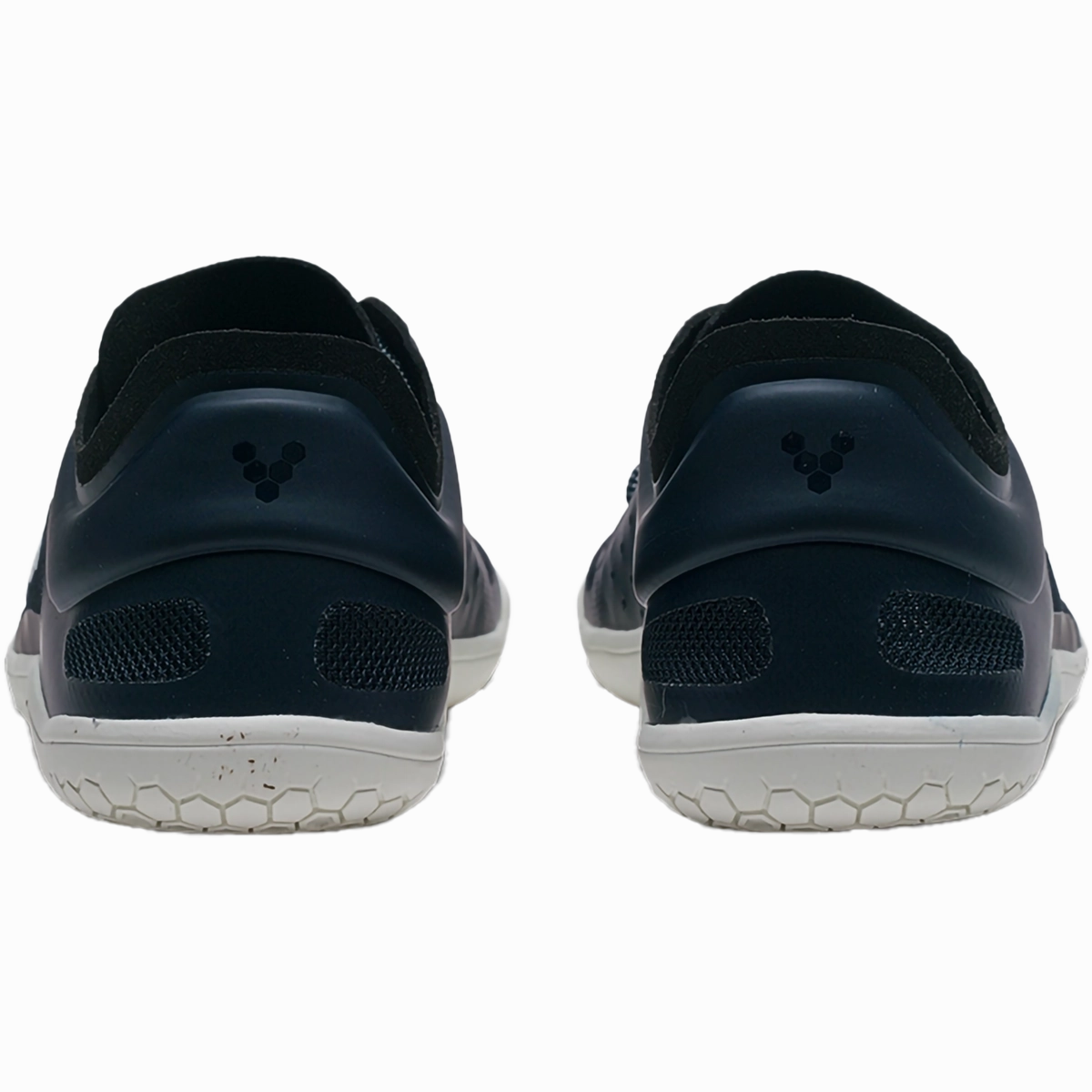 Shoes For Agility Training Women's Primus Lite III