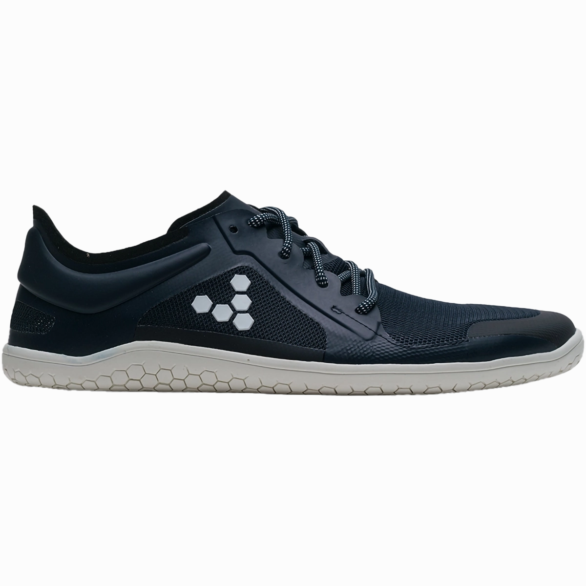 Women's Primus Lite III