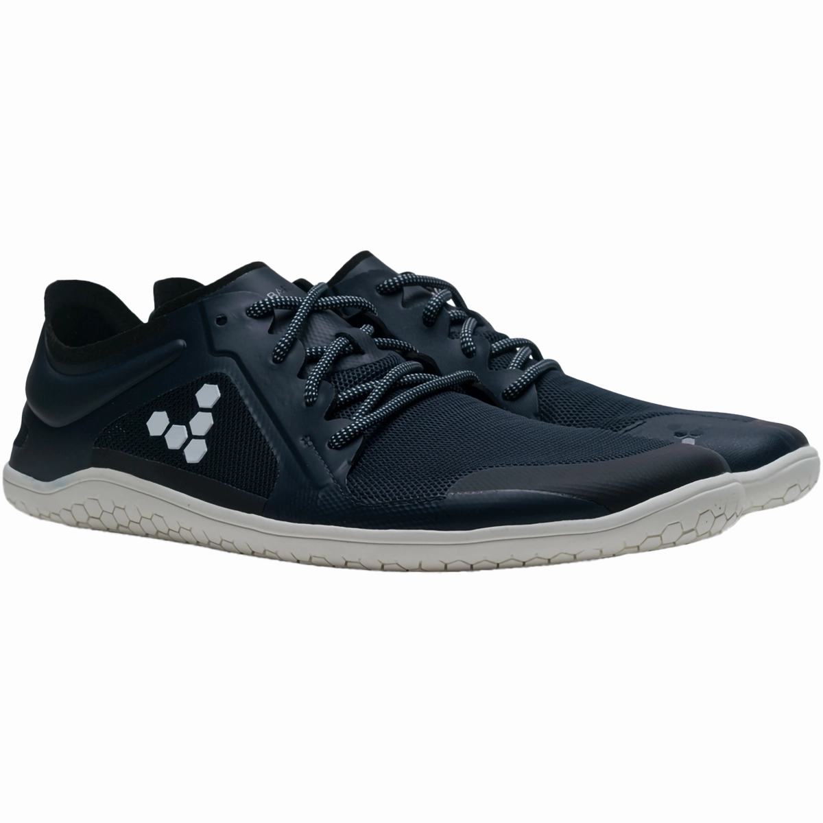 Women's Primus Lite III