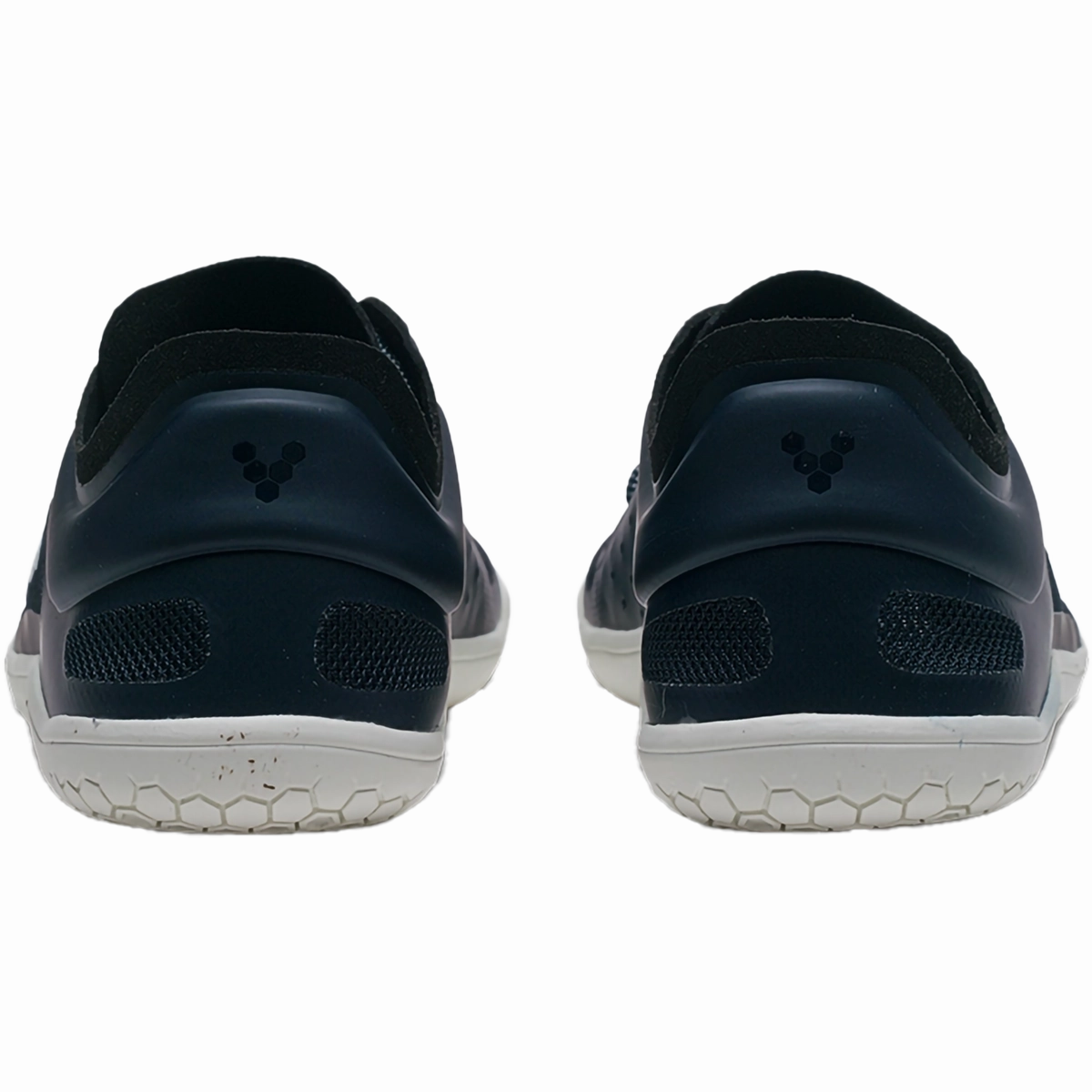 Women's Primus Lite III