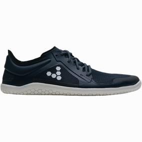 Women's Primus Lite III Good Cheap Training Shoes