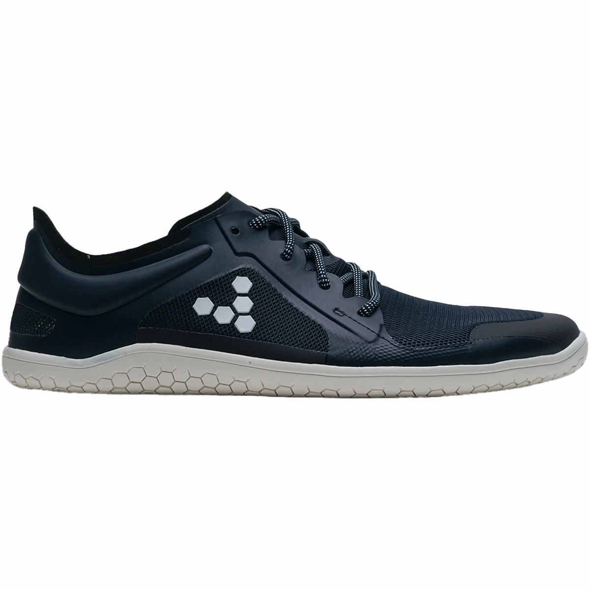 Women's Primus Lite III Best Hoka Shoes For Hiit Training