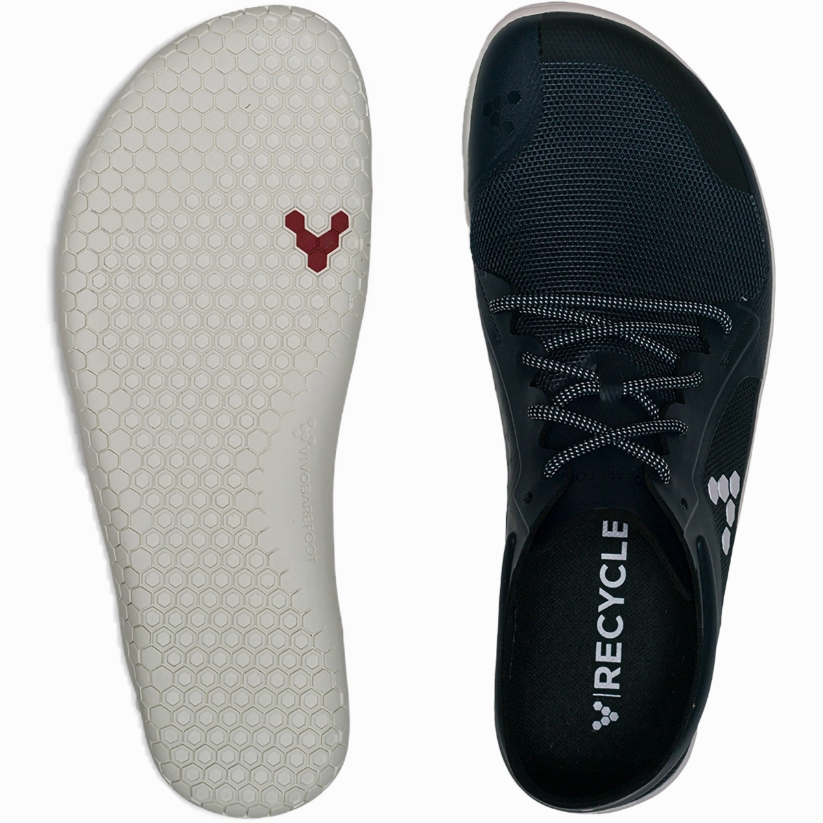 Women's Primus Lite III