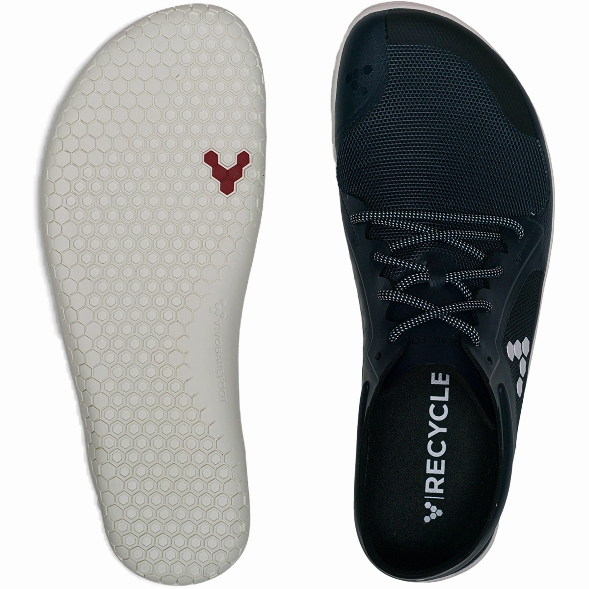 Women's Primus Lite III Adidas Performance Cloudfoam Ultra Zen Cross Trainer Shoe