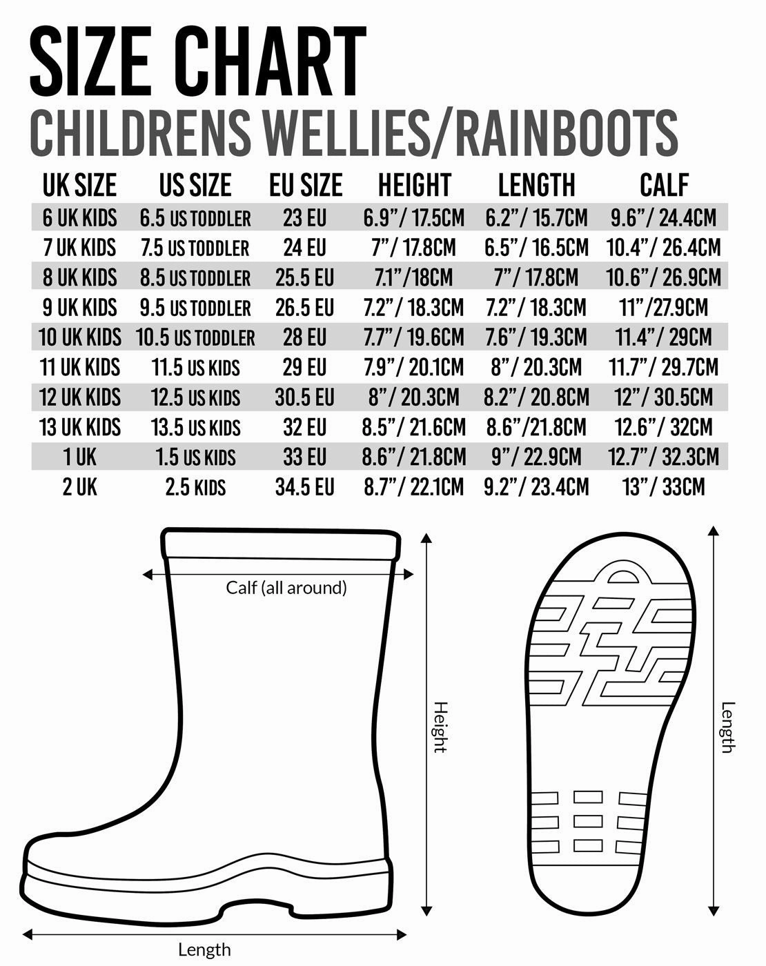 Adventure Time Boys Blue Wellington Boots without Handles Stuart Weitzman Boots