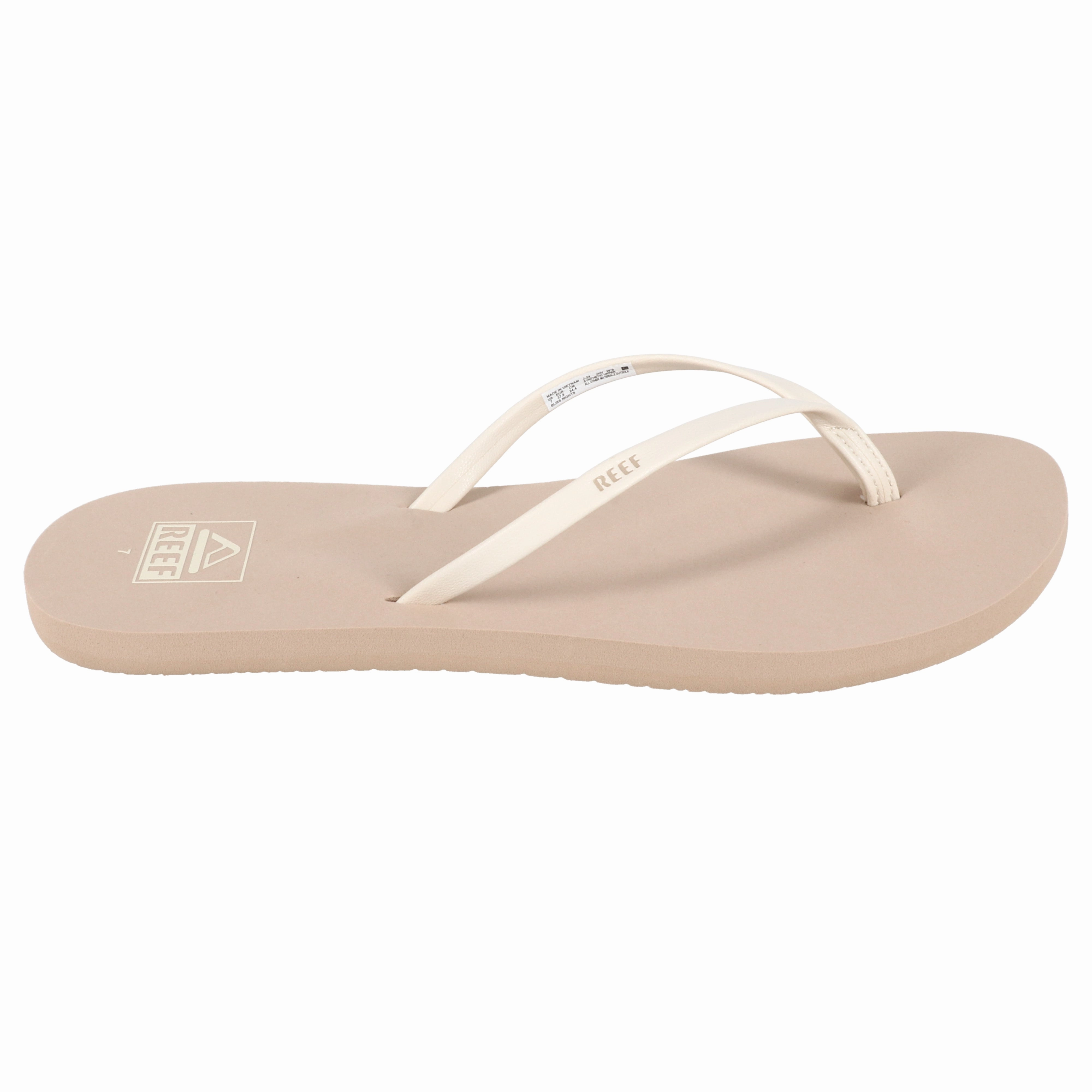 Women's Bliss Nights Tk Maxx Flip Flops