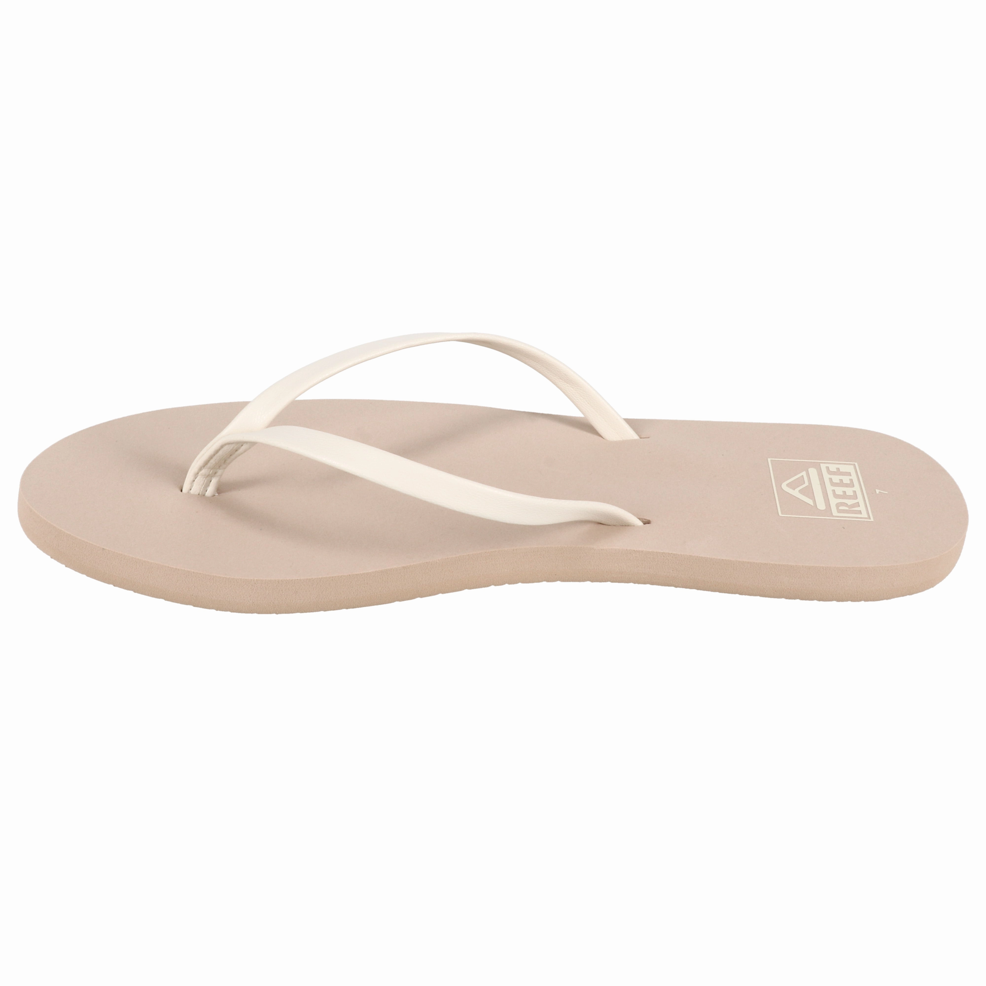 Women's Bliss Nights Islander Flip Flops Review