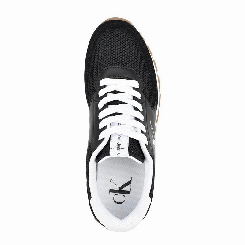 Badminton Shoes Price In Bangladesh CALVIN KLEIN RETRO WOMEN SHOES CKW26