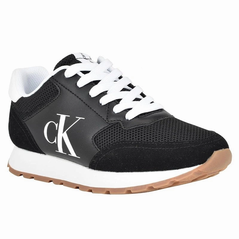 CALVIN KLEIN RETRO WOMEN SHOES CKW26 Vyjayanthi Badminton