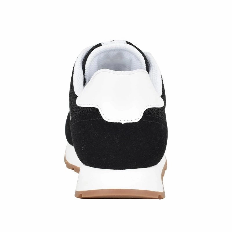 Badminton Racket Bag With Compartment CALVIN KLEIN RETRO WOMEN SHOES CKW26