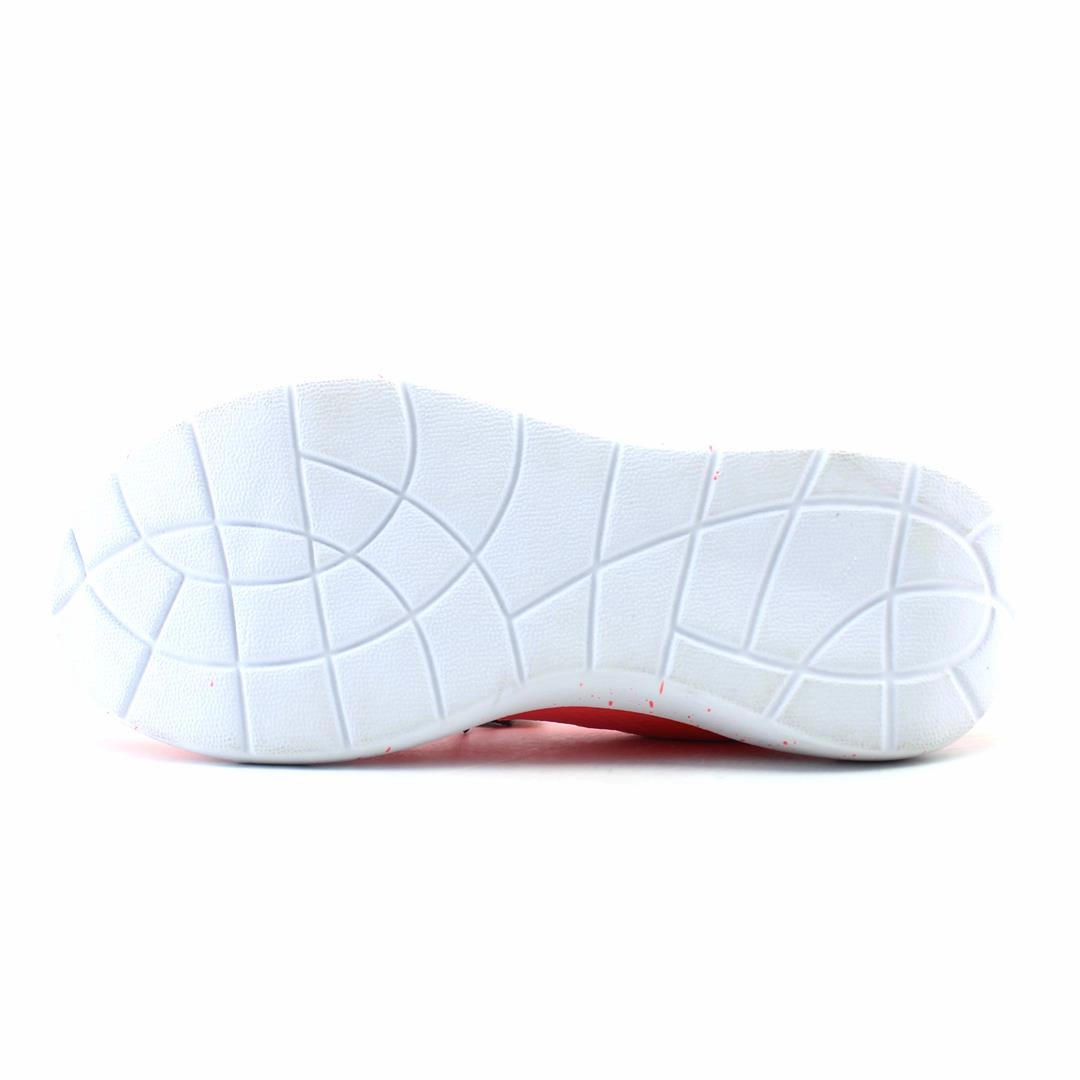 Junior Volleyball Shoes WORK OUT  MEMORY FOAM