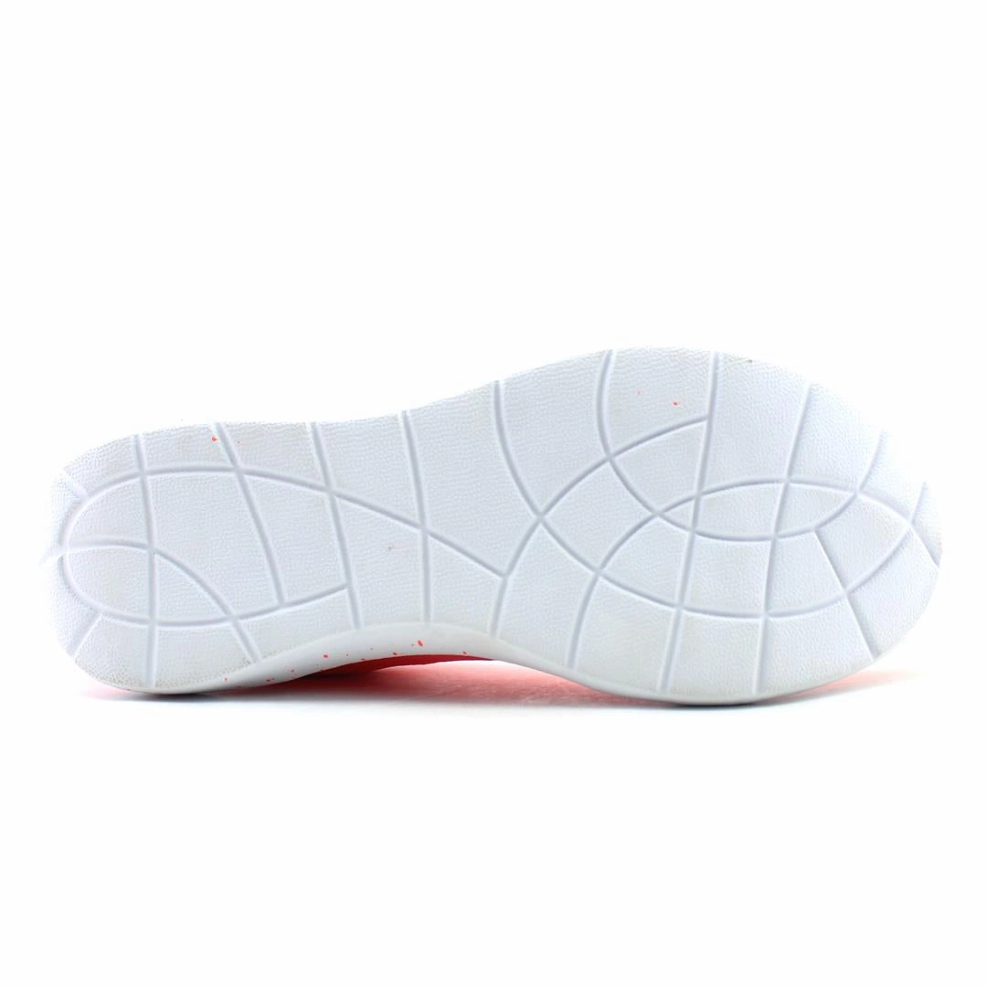 WORK OUT  MEMORY FOAM Kageyama Volleyball Shoes