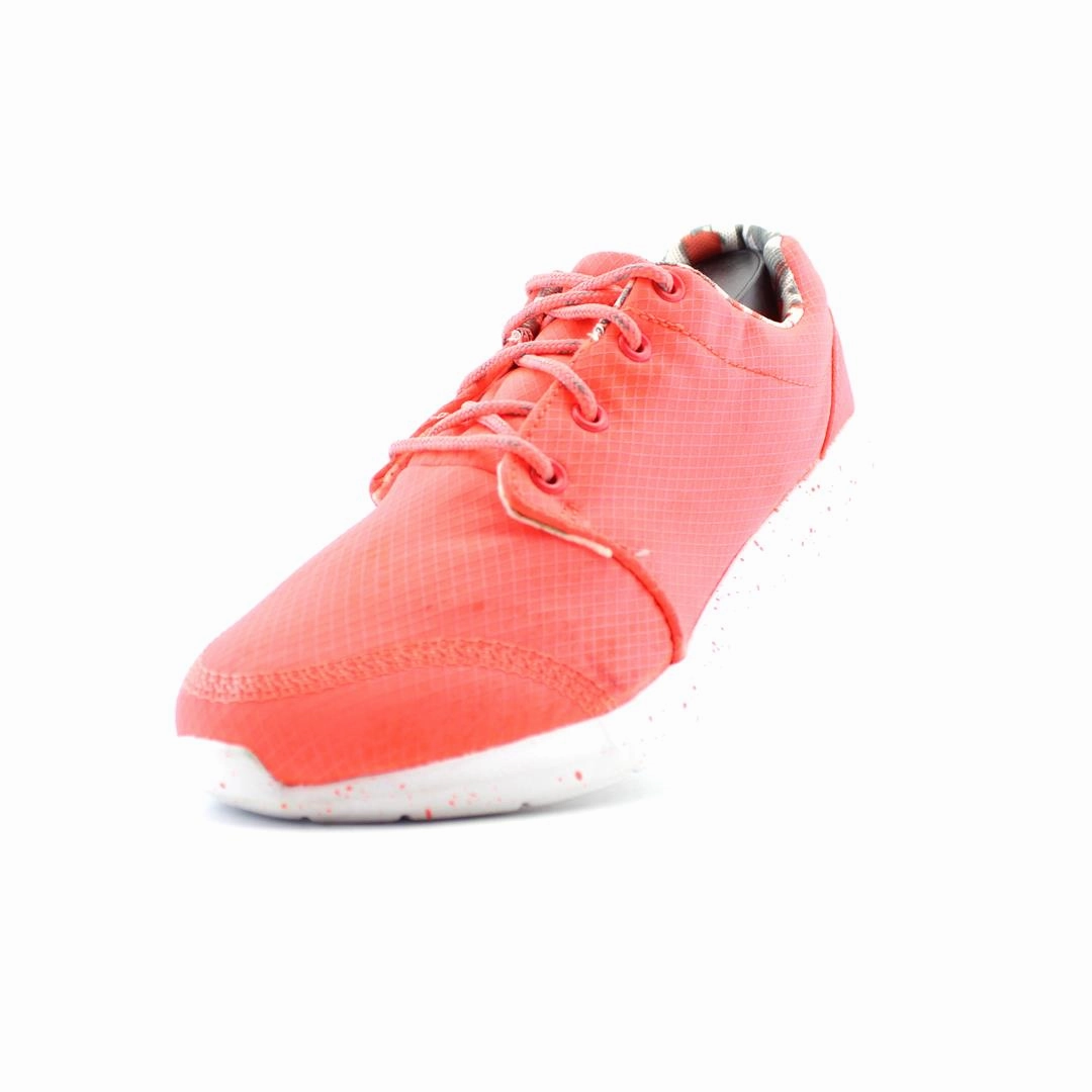 WORK OUT  MEMORY FOAM Asics Gel-rocket 11 Volleyball Shoes Features