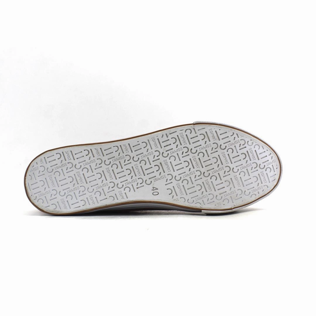 A970 Nitrolite Badminton ESPRIT .