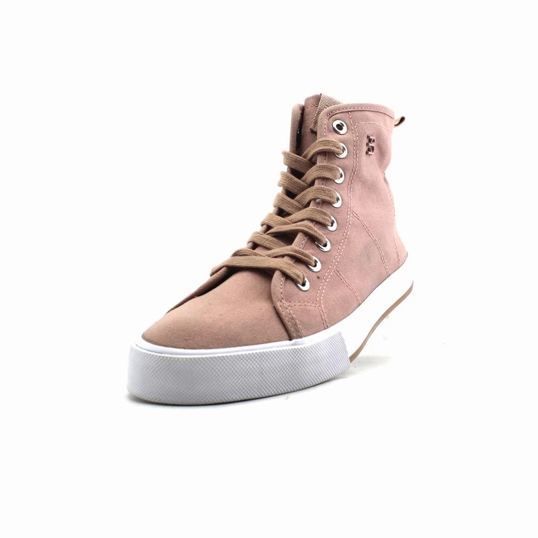 Pickleball Shoes Vs Badminton Shoes ESPRIT .