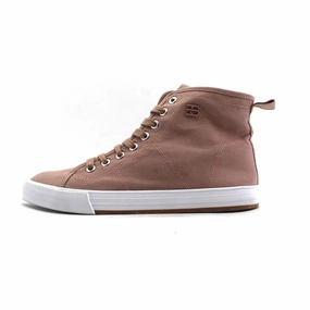 Best Badminton Shoes For Cement Court ESPRIT .