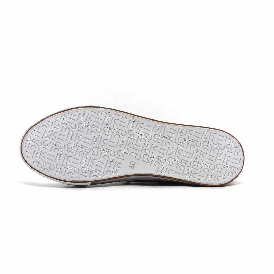 Badminton For Sale ESPRIT .