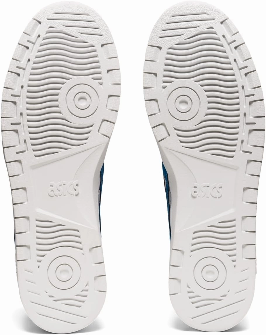 ASICS Men's Japan S Sportstyle Shoe Asics Trekking Shoes