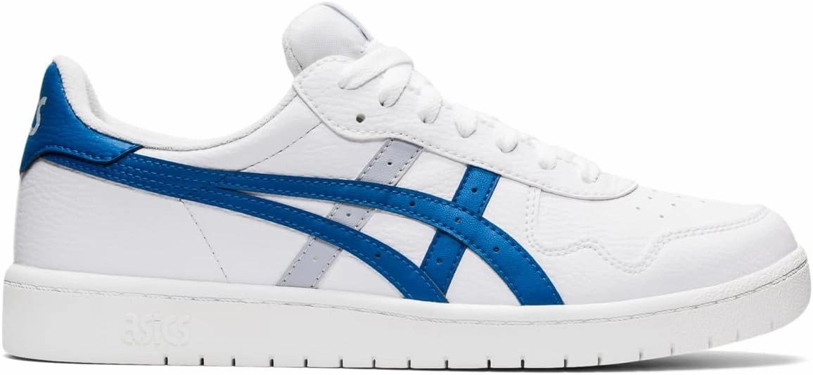 Venom Asics Shoes ASICS Men's Japan S Sportstyle Shoe