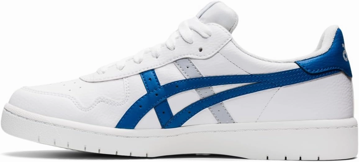 ASICS Men's Japan S Sportstyle Shoe Asics Shoes Sean Wotherspoon