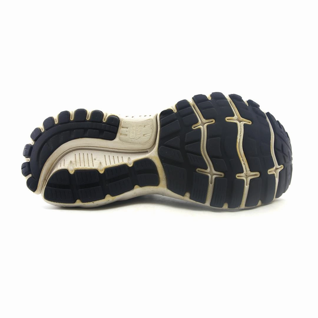 Shoes Volleyball BROOKS GHOST 12