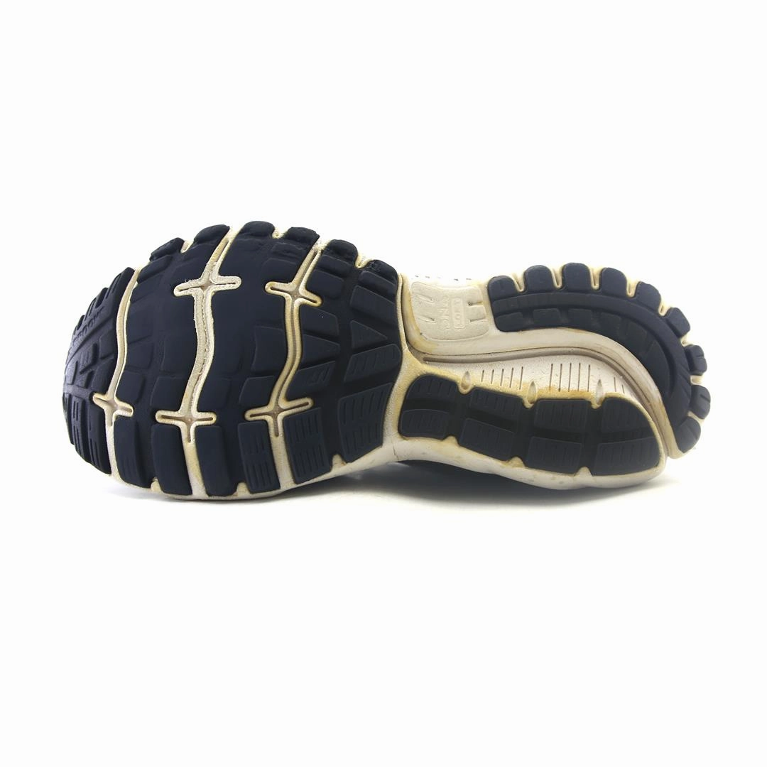 BROOKS GHOST 12 Asics Volleyball Shoes Nearby