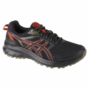 Asics Running Shoes Gel-kayano Asics Trail Scout 2 M 1011B181-007 running shoes