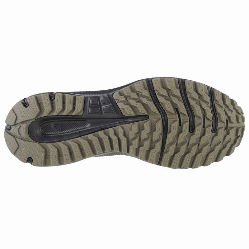 Top Asics Running Shoe Asics Trail Scout 2 M 1011B181-007 running shoes