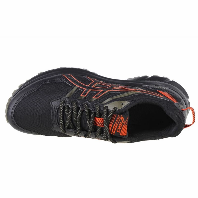 Asics Marathon Shoe Asics Trail Scout 2 M 1011B181-007 running shoes
