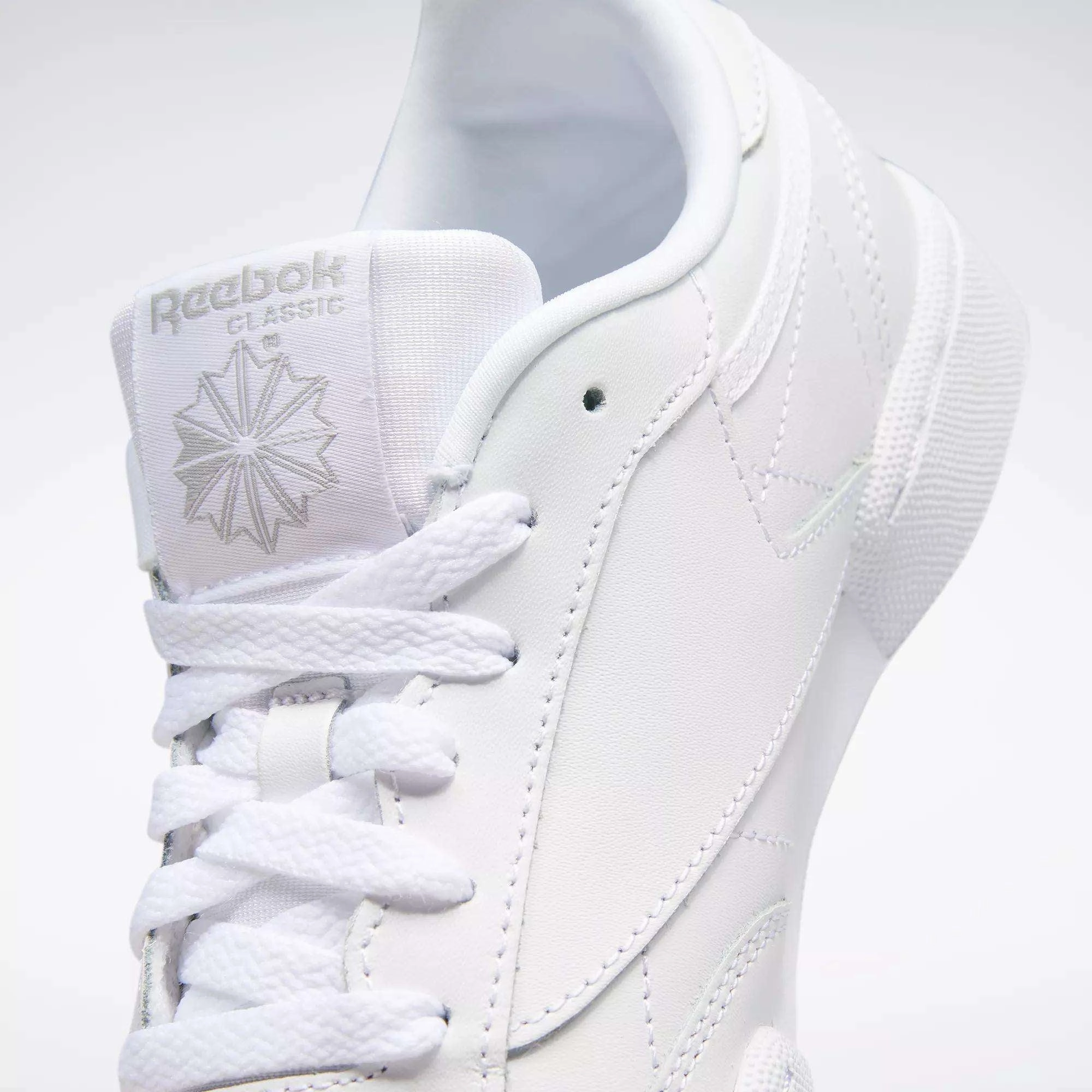 Kids' Club C Shoes - Grade School Comfortable Skate Shoes