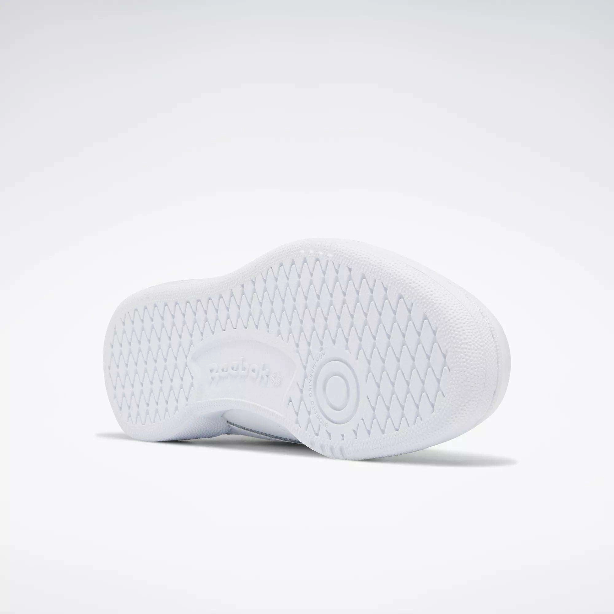 Kids' Club C Shoes - Grade School Globe Skate Shoes Uk