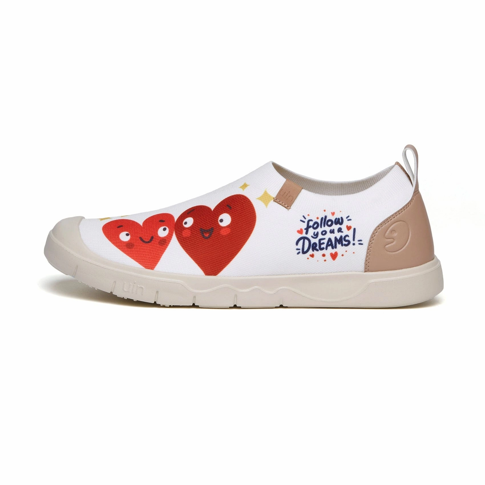 Sweethearts II Cadiz II Men Gallaz Skate Shoes