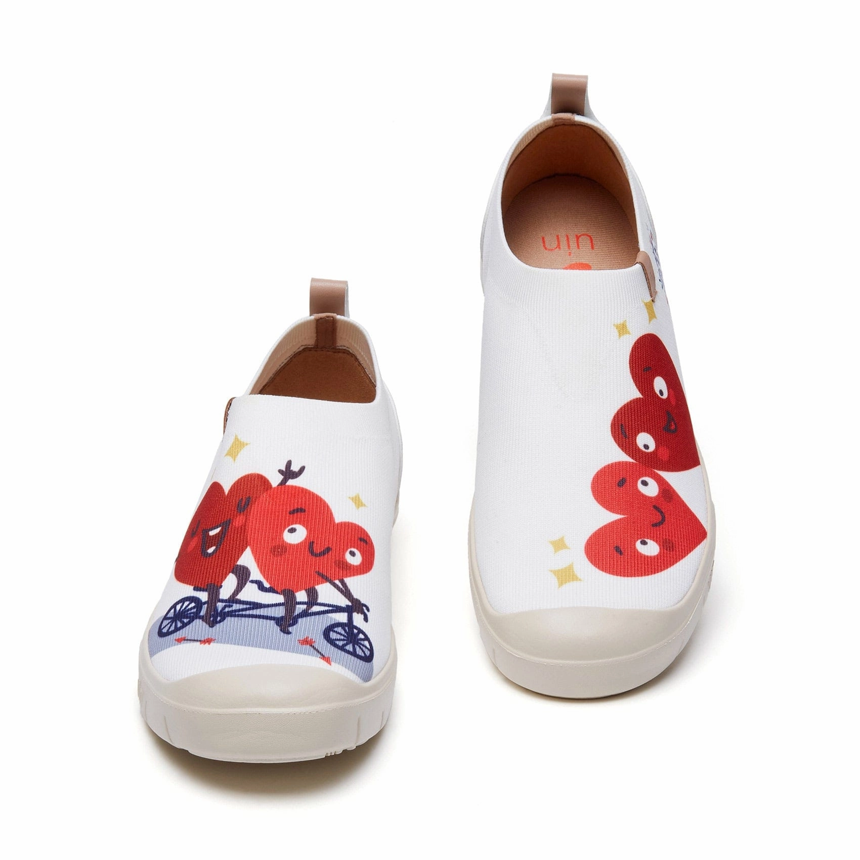 Sweethearts II Cadiz II Men Best Comfortable Skate Shoes