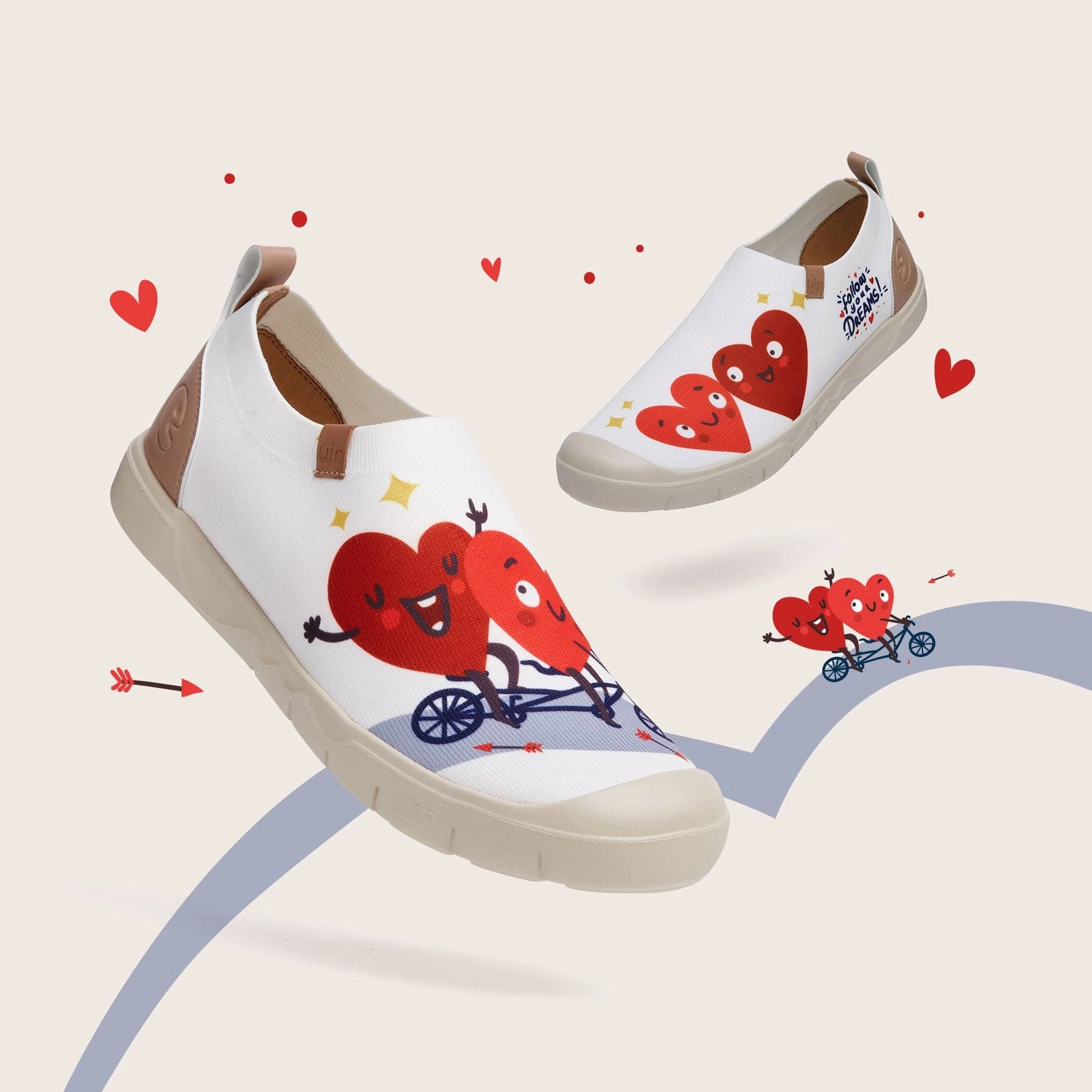 Sweethearts II Cadiz II Men Best Skate Shoes High Tops