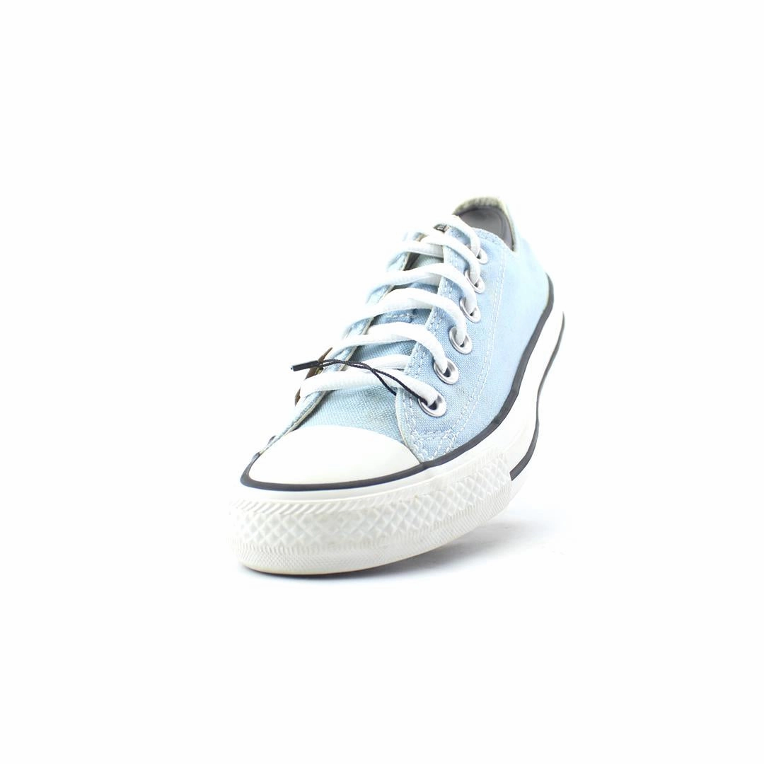 CONVERSE ALL STAR Volleyball High Tops Shoes