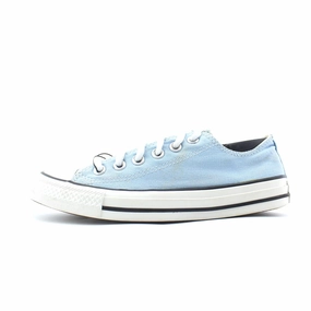 CONVERSE ALL STAR Nikolov Volleyball Shoes