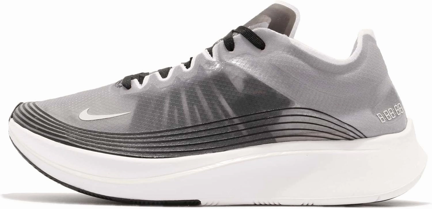 Nike Men's Tennis Shoes, 0 Slide Nike Shoes