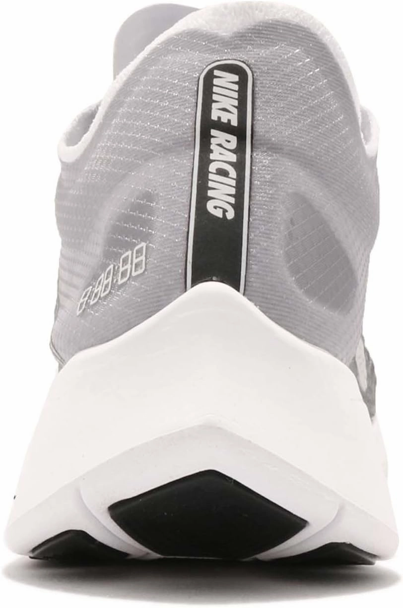 Nike Men's Tennis Shoes, 0 Nike Barefoot Running Shoes