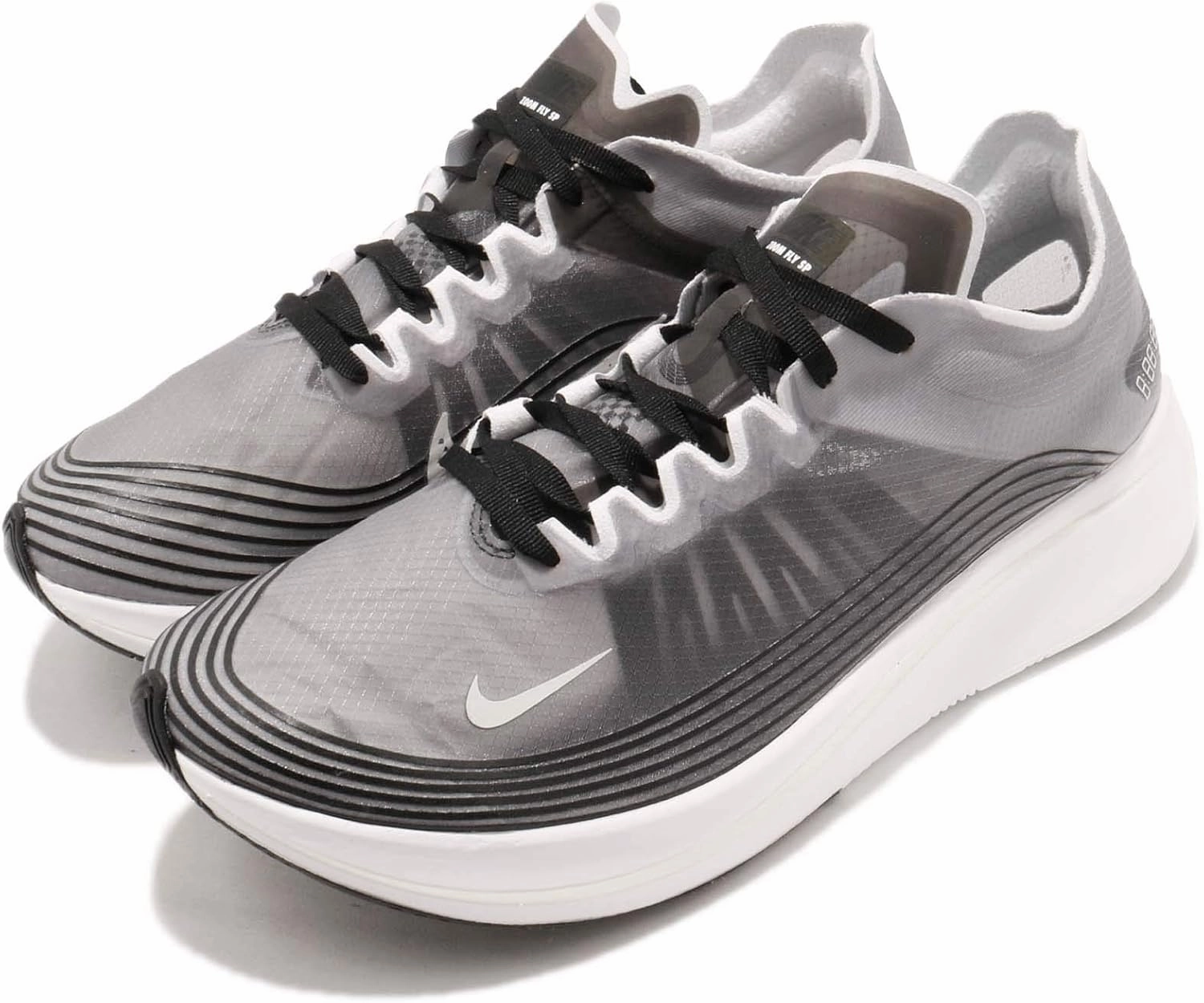 Nike Men's Tennis Shoes, 0 Rafa Nike Tennis Shoes