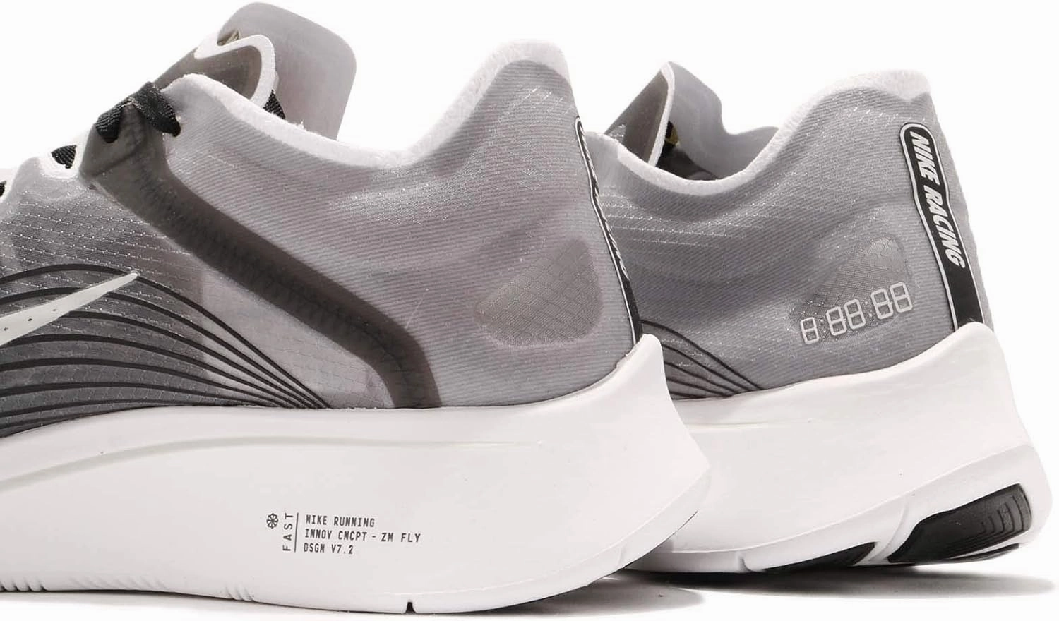 Nike Men's Tennis Shoes, 0 Nike Shoes Air Zoom