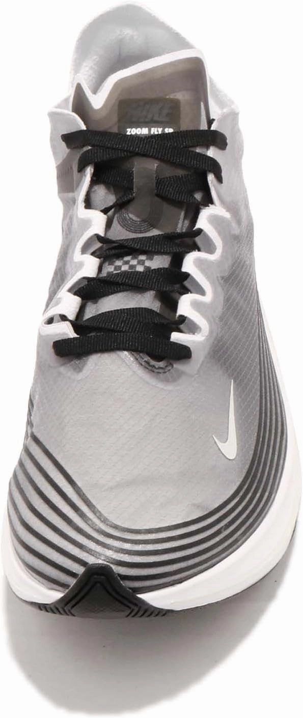 Nike Men's Tennis Shoes, 0 Nike Flat Running Shoes