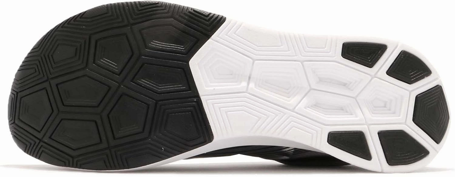 Nike Men's Tennis Shoes, 0 Vintage Nike Hiking Shoes